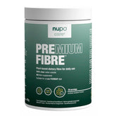 NUPO - Premium Fibre Powder | MazenOnline
